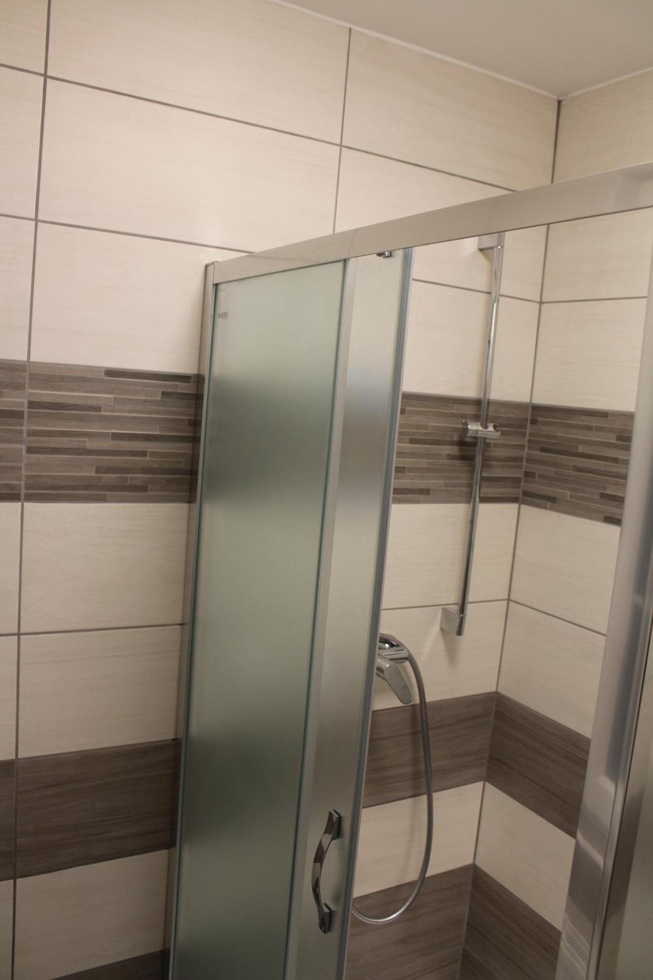 Apartmany 264 Albrechtice v Jizerskych horach Exteriör bild